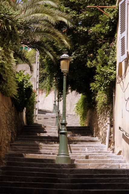 2010 07 05 jeanmarcperfetti.com 017.JPG